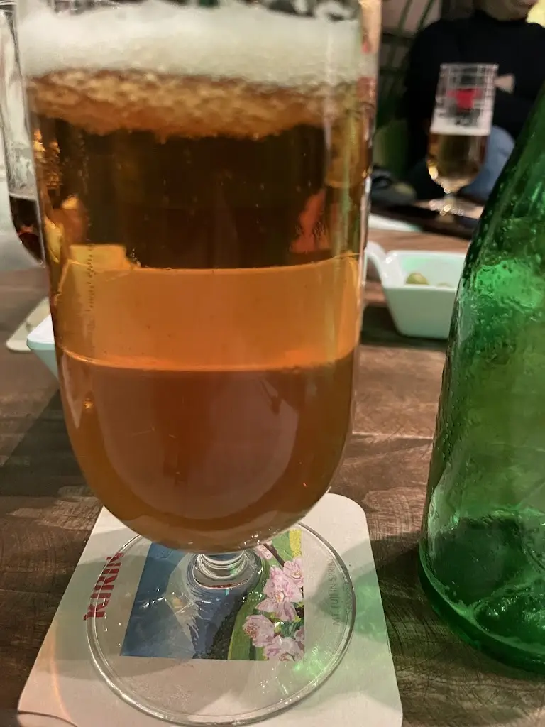 Menu_Nabuco TD_Zastávka_image_3