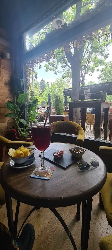 Menu_Nabuco TD_Zastávka_image_5