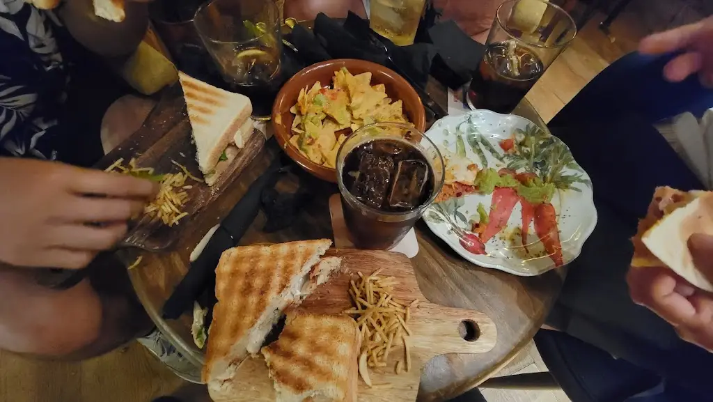 Brenden SSJ_Nabuco TD_Zastávka_review