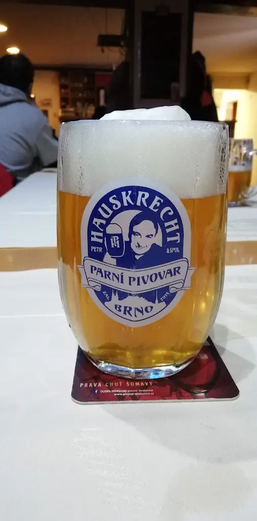 Menu_Restaurace Stadion Zastávka_Zastávka_image_2