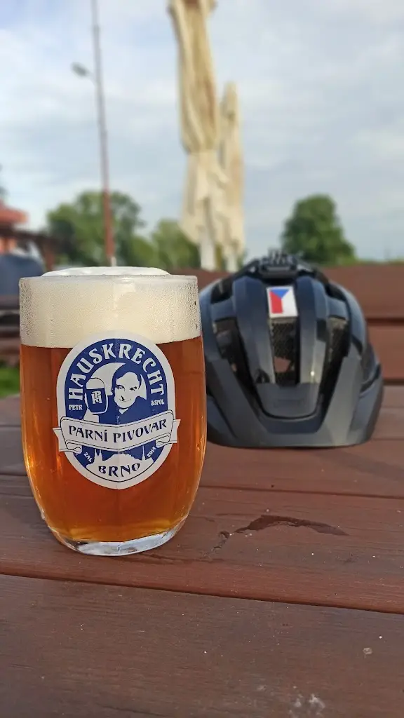 Menu_Restaurace Stadion Zastávka_Zastávka_image_4