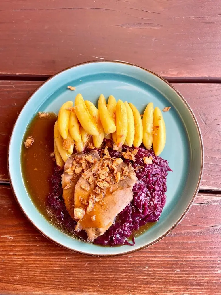 Restaurace Stadion Zastávka_Zastávka_slider_image_2