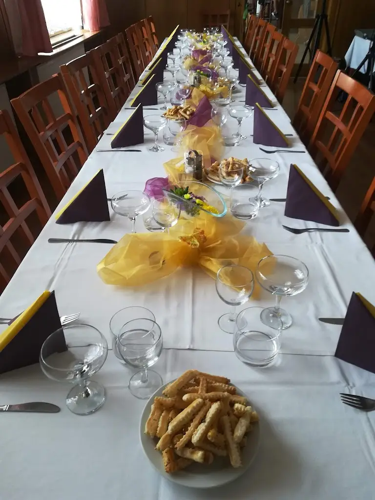 Menu_Restaurace Dělnický Dům_Zastávka_immagine_4