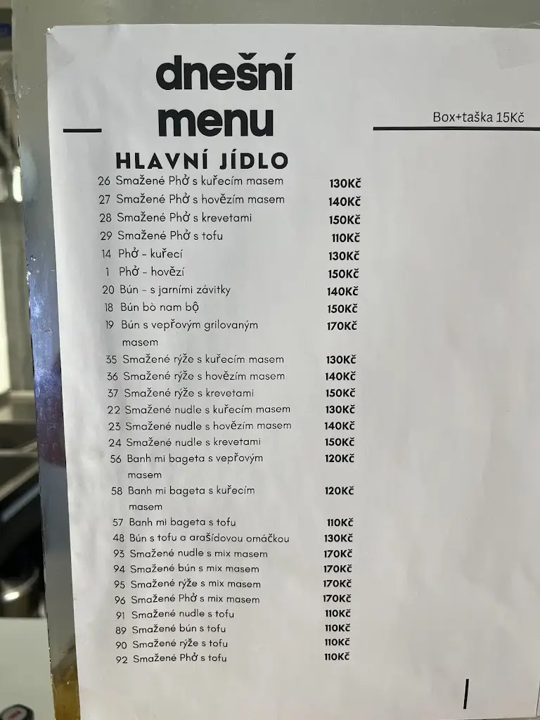 Menu_HB Bistro_Zastávka_image_1