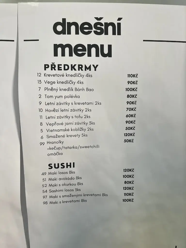 Menu_HB Bistro_Zastávka_image_2