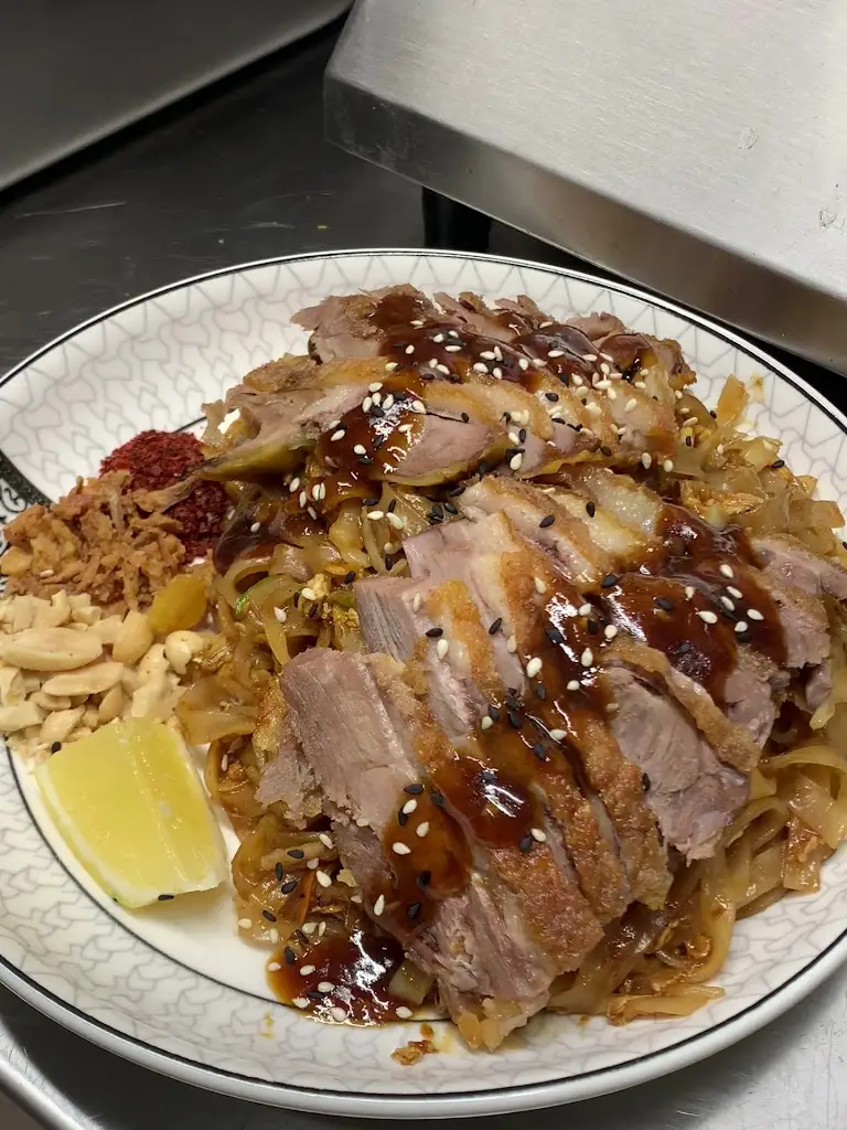 HB Bistro_Zastávka_slider_image_2