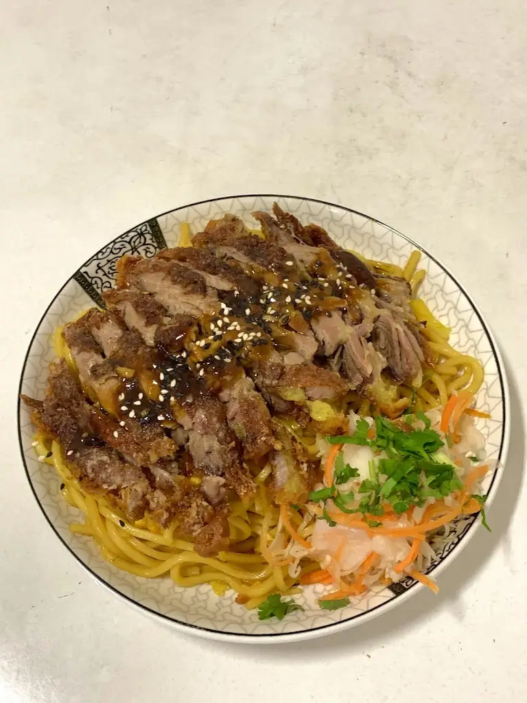 HB Bistro_Zastávka_slider_image_3