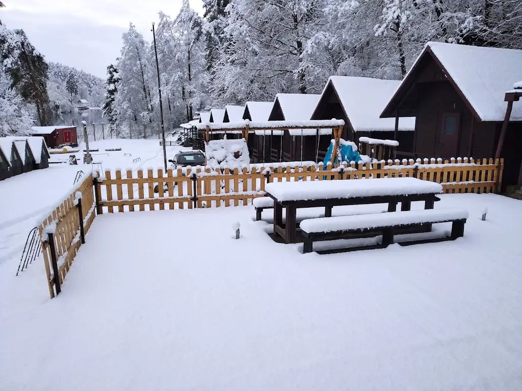 Kemp Orion_Bechyně_slider_image_1