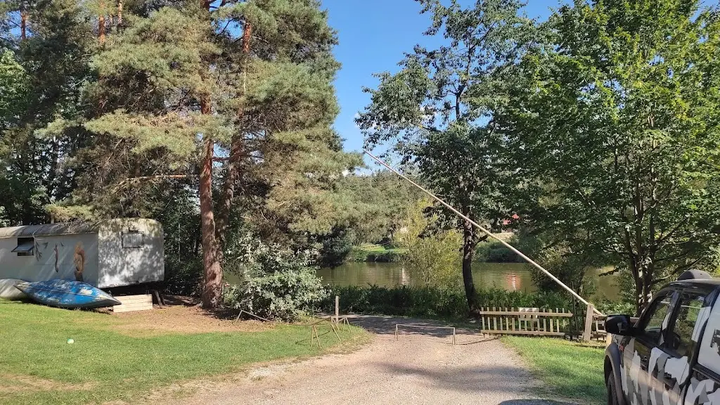 Kemp Orion_Bechyně_slider_image_2