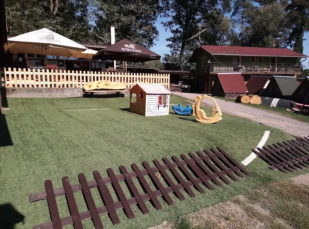 Kemp Orion_Bechyně_slider_image_3