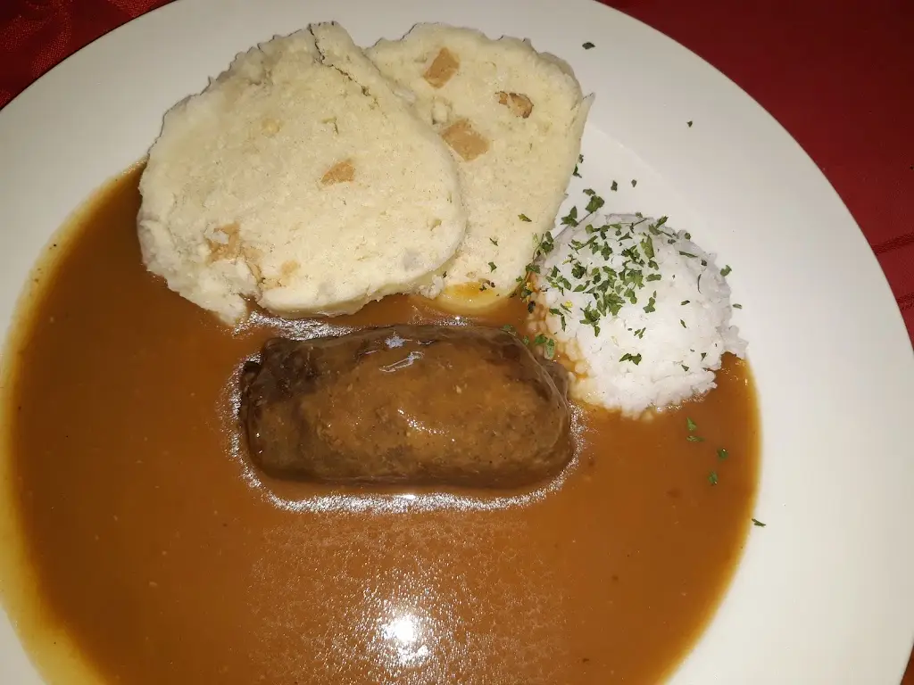 Menu_Restaurace Eden_Chotoviny_image_5