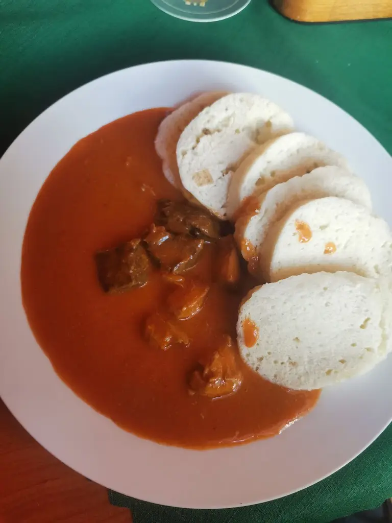 Tachken CZ_Restaurace Eden_Chotoviny_review