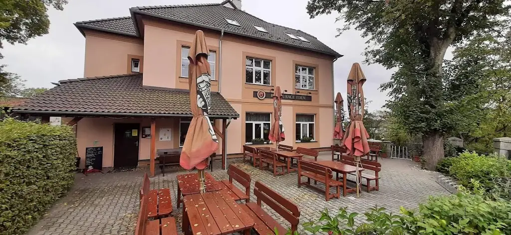 Restaurace Eden_Chotoviny_slider_image_2