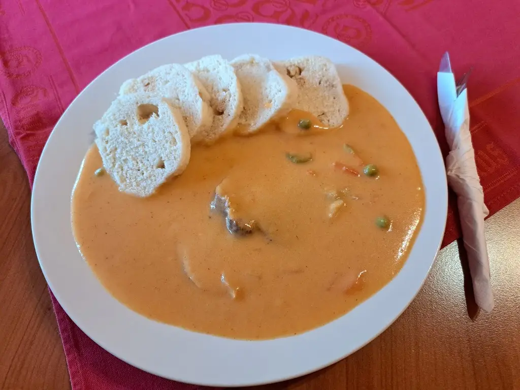 Restaurace Eden_Chotoviny_slider_image_3