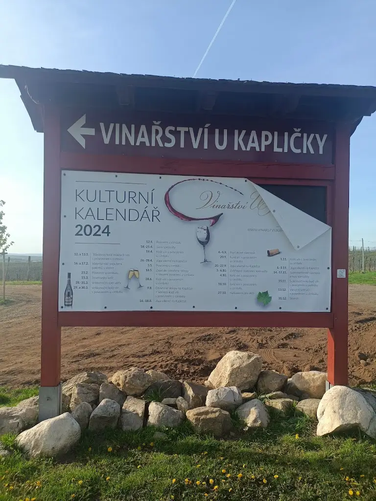 Menu_Vinařství U Kapličky_Zaječí_image_1
