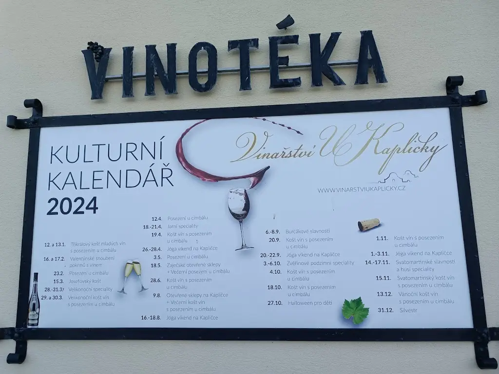 Menu_Vinařství U Kapličky_Zaječí_image_2