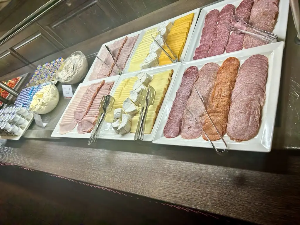 Benjamin Pierce_Vinařství U Kapličky_Zaječí_review