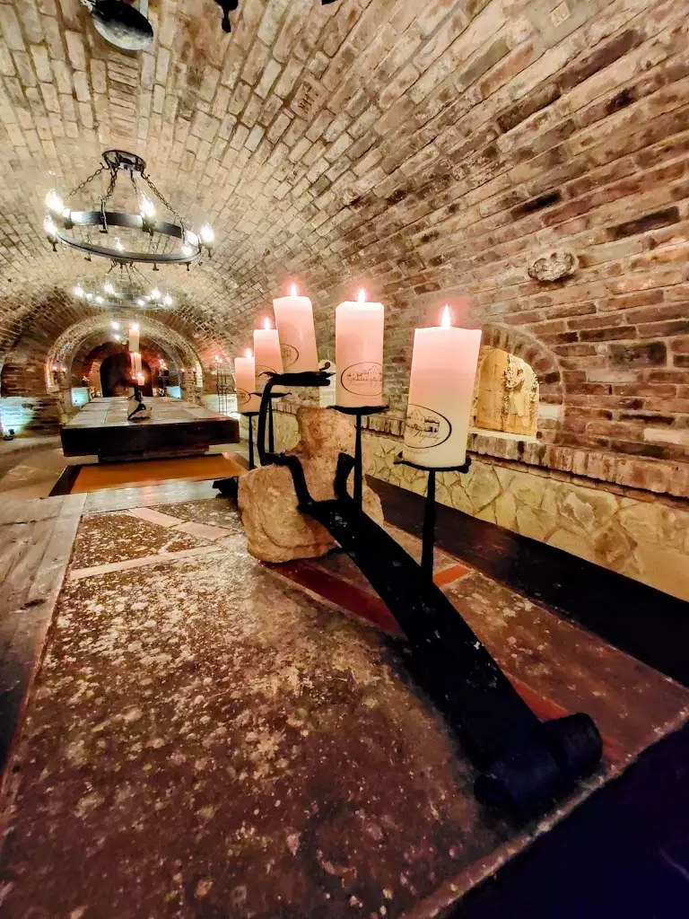 Erik Lukac_Vinařství U Kapličky_Zaječí_review