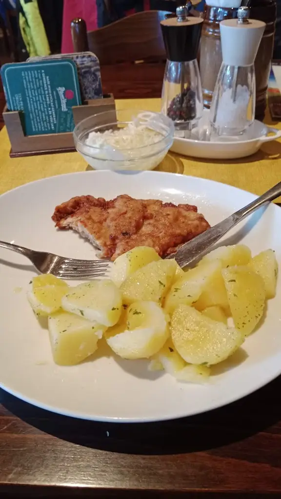 Menu_Venuše_Zaječí_immagine_2