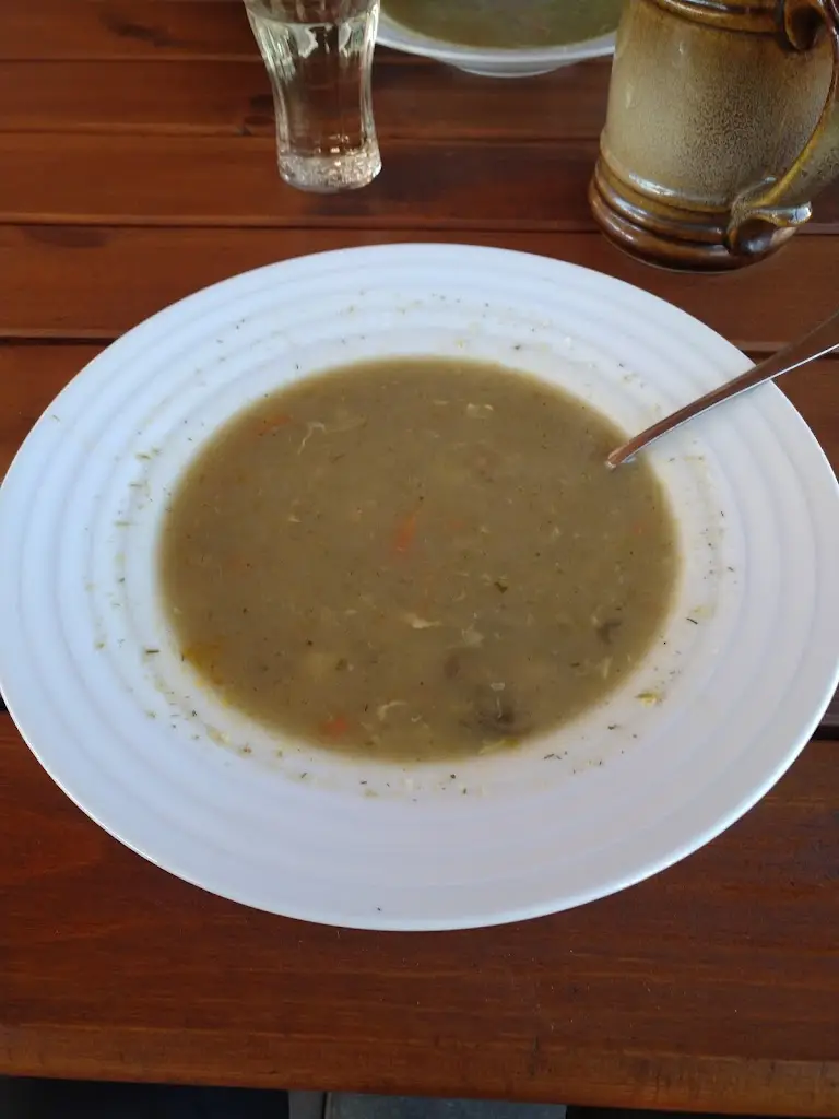 Menu_Venuše_Zaječí_immagine_4