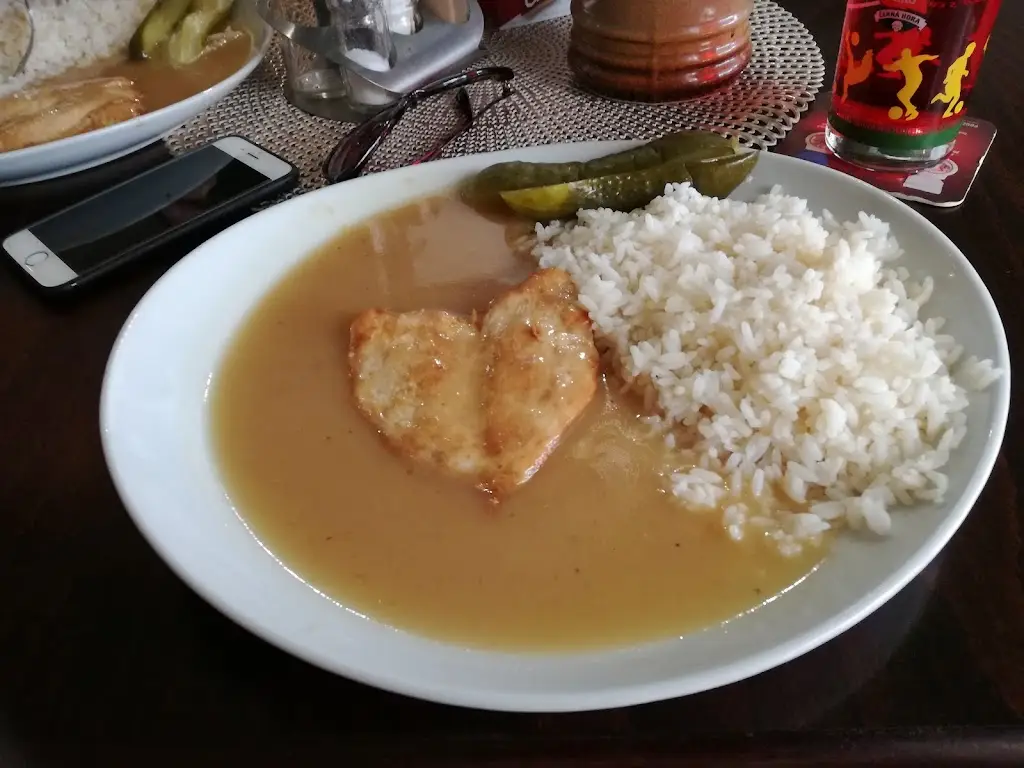 Menu_Venuše_Zaječí_immagine_5