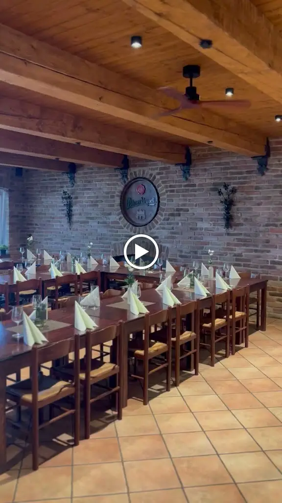 Venuše_Zaječí_slider_image_2