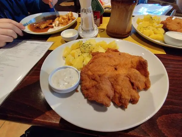 Venuše_Zaječí_slider_image_3