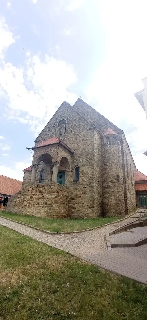 Petra Wildmannová_Stánek Penzion sirupy Zajíček_Zaječí_review