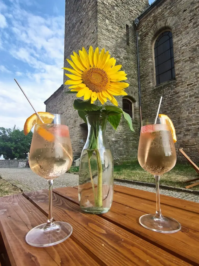 snehurcicka_Stánek Penzion sirupy Zajíček_Zaječí_review