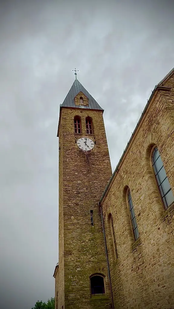 Stánek Penzion sirupy Zajíček_Zaječí_slider_image_2