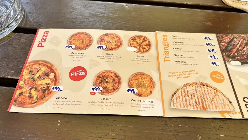 Menu_Bouda_Zaječí_image_1