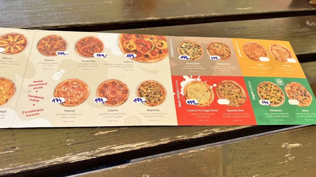 Menu_Bouda_Zaječí_image_2