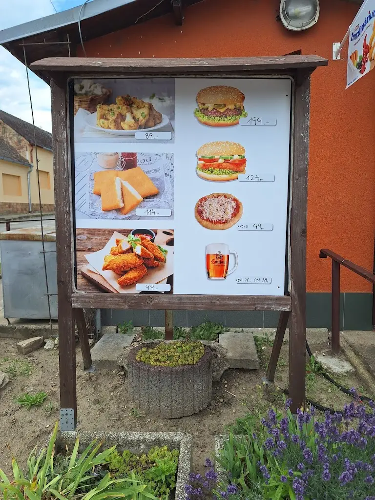 Menu_Bouda_Zaječí_image_3