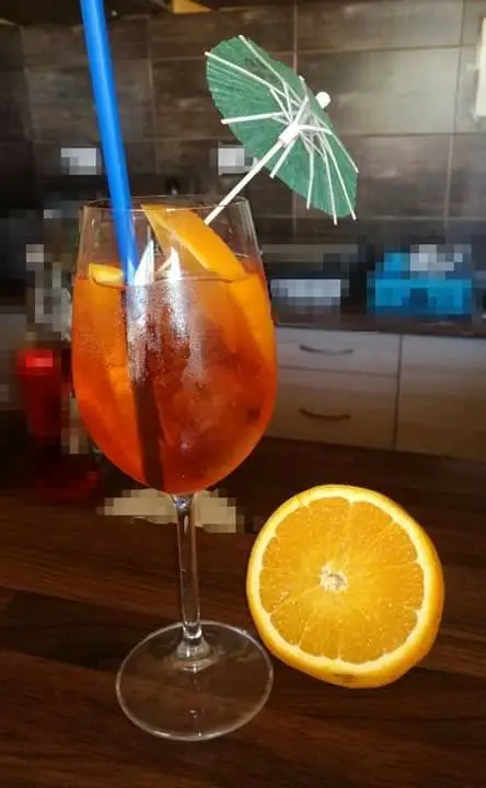 Menu_Bouda_Zaječí_image_4