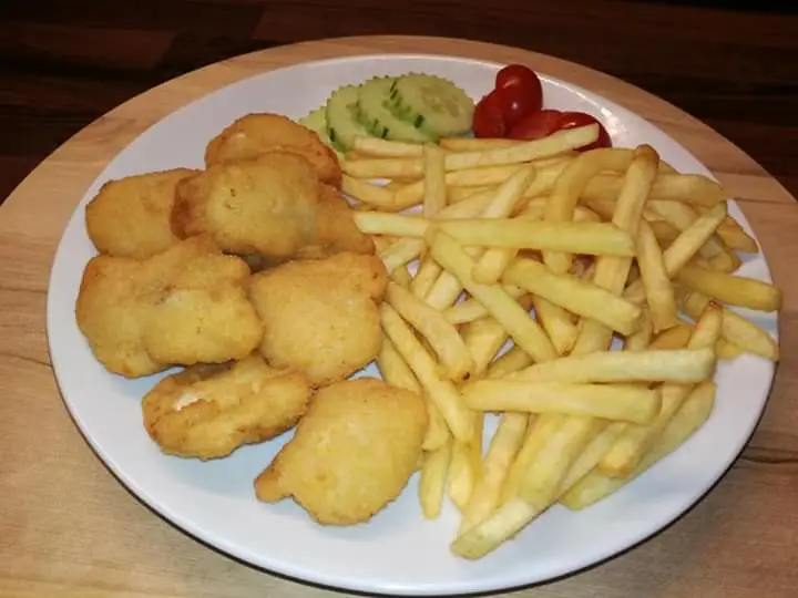 Bouda_Zaječí_slider_image_2