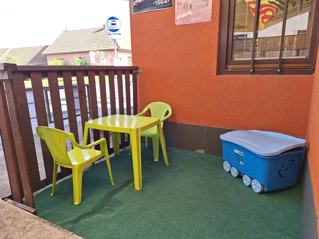 Bouda_Zaječí_slider_image_3