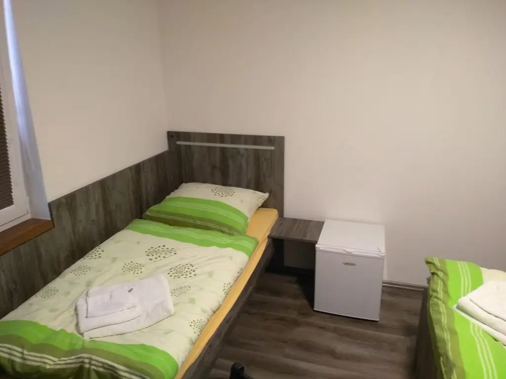 ubytování Zaječí_Zaječí_slider_image_2