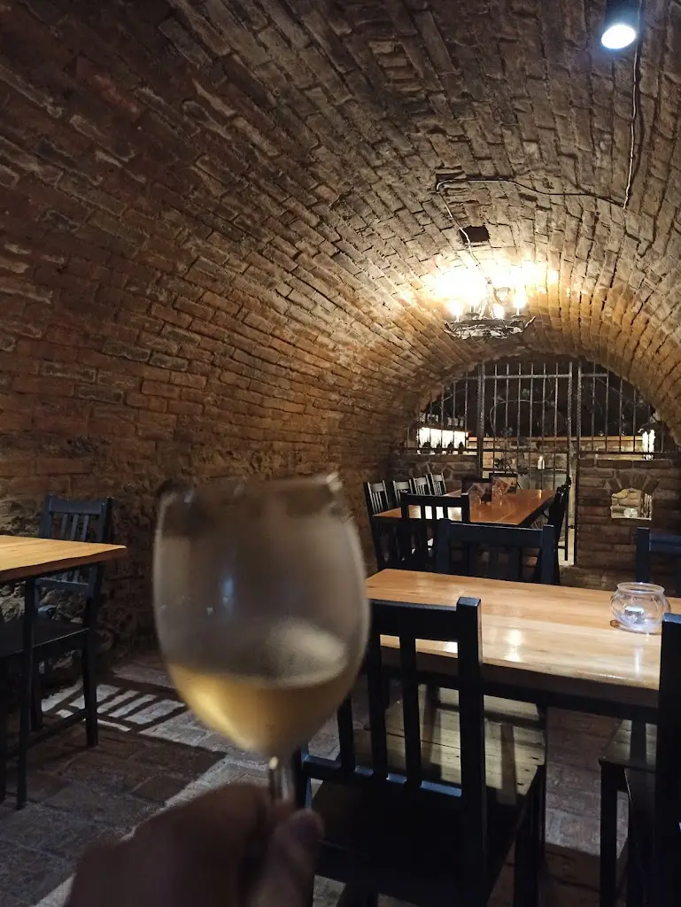 Jiří D._Koštotéka_Zaječí_recensione