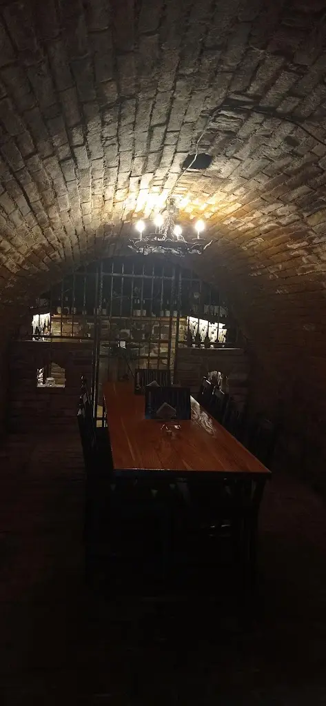 Petra Wildmannová_Koštotéka_Zaječí_recensione