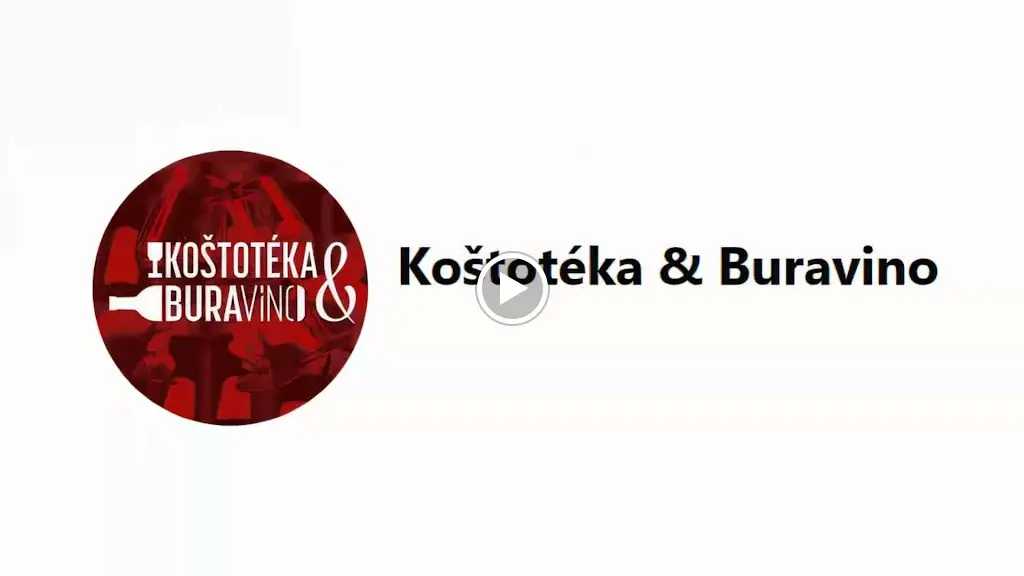 Koštotéka_Zaječí_slider_image_2