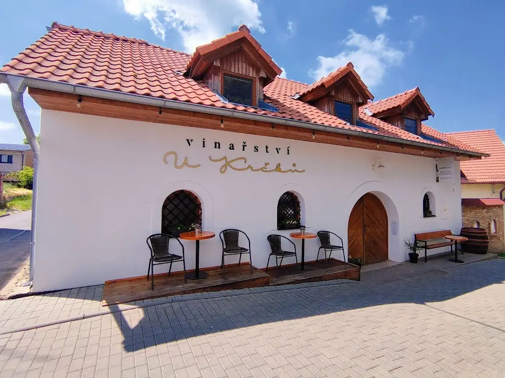 Vinařství U Krčků_Zaječí_slider_image_2