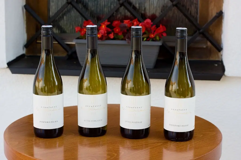 Vinařství U Krčků_Zaječí_slider_image_3