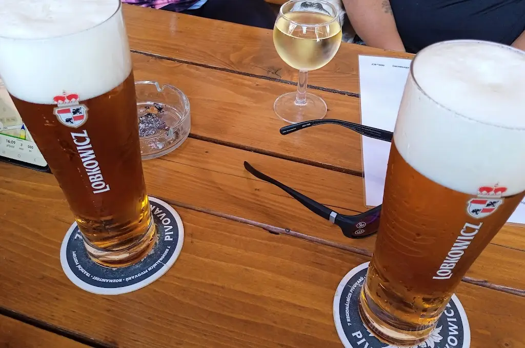 Penzion Zaječský šenk_Zaječí_slider_image_1