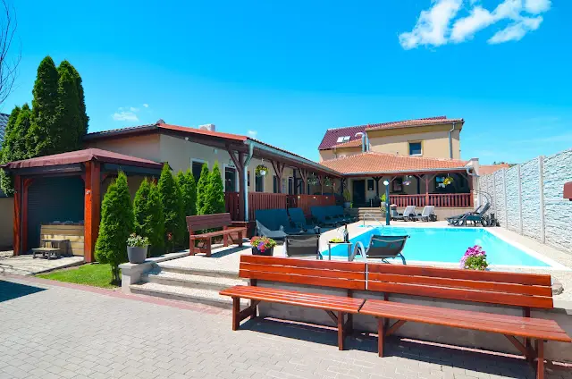 Pension Zaječák_Zaječí_slider_image_1