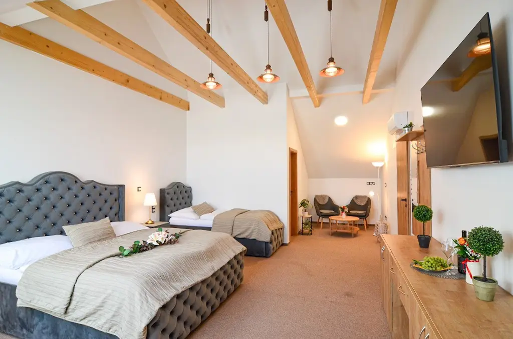 Pension Zaječák_Zaječí_slider_image_2