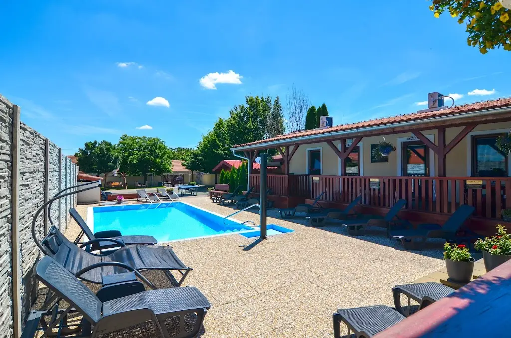 Pension Zaječák_Zaječí_slider_image_3