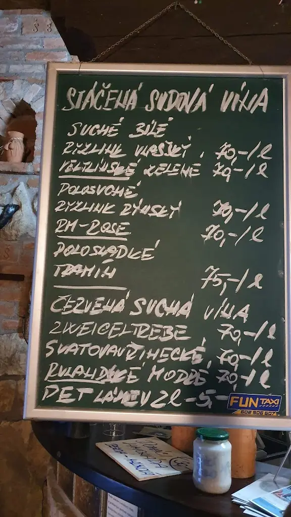 Menu_Pura Vida_Zaječí_image_2