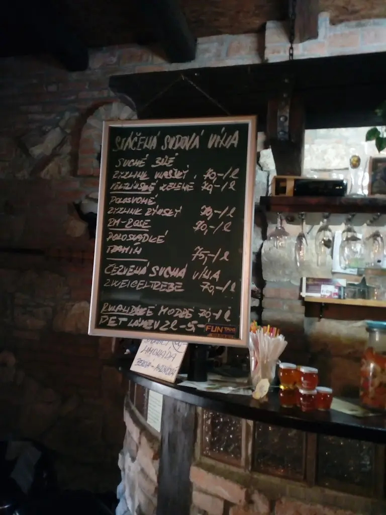 Menu_Pura Vida_Zaječí_image_3