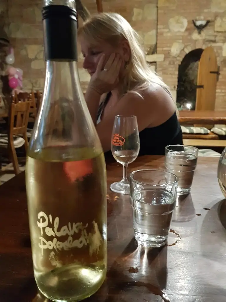 Menu_Pura Vida_Zaječí_image_4