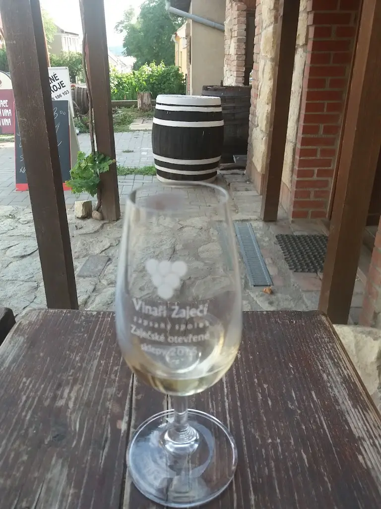 Menu_Pura Vida_Zaječí_image_5